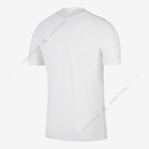 Soccer  Football Uniforms 110