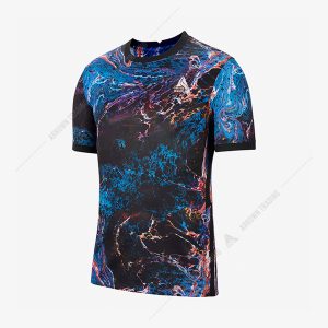 Soccer  Football Uniforms 104