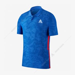 Soccer  Football Uniforms 102