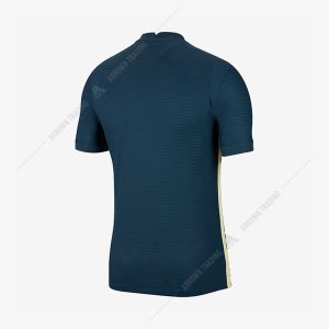 Soccer  Football Uniforms 109