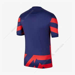 Soccer  Football Uniforms 108