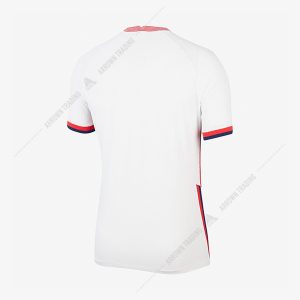 Soccer  Football Uniforms 107