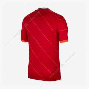 Soccer  Football Uniforms 106