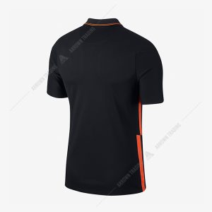 Soccer  Football Uniforms 105