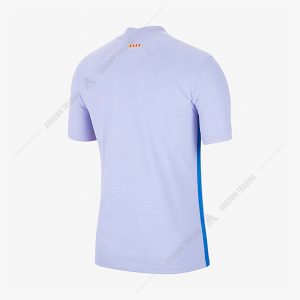 Soccer  Football Uniforms 101