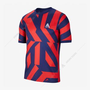 Soccer  Football Uniforms 108