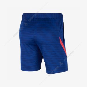 Soccer Football Uniform Short 106