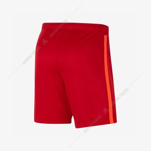 Soccer Football Uniform Short 104