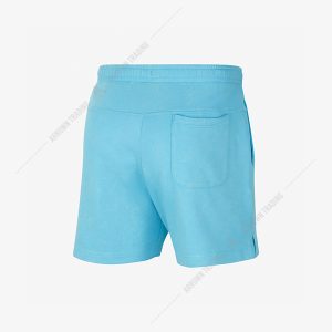 Soccer Football Uniform Short 103