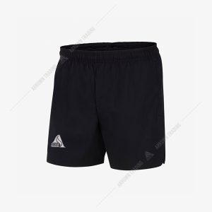 Soccer Football Uniform Short 107