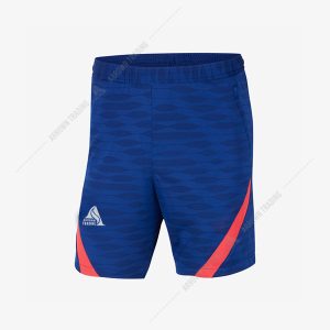 Soccer Football Uniform Short 106