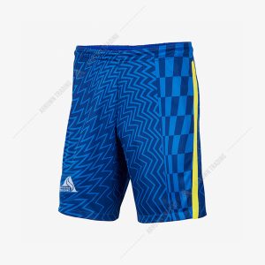 Soccer Football Uniform Short 105