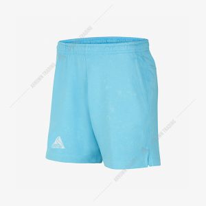 Soccer Football Uniform Short 103