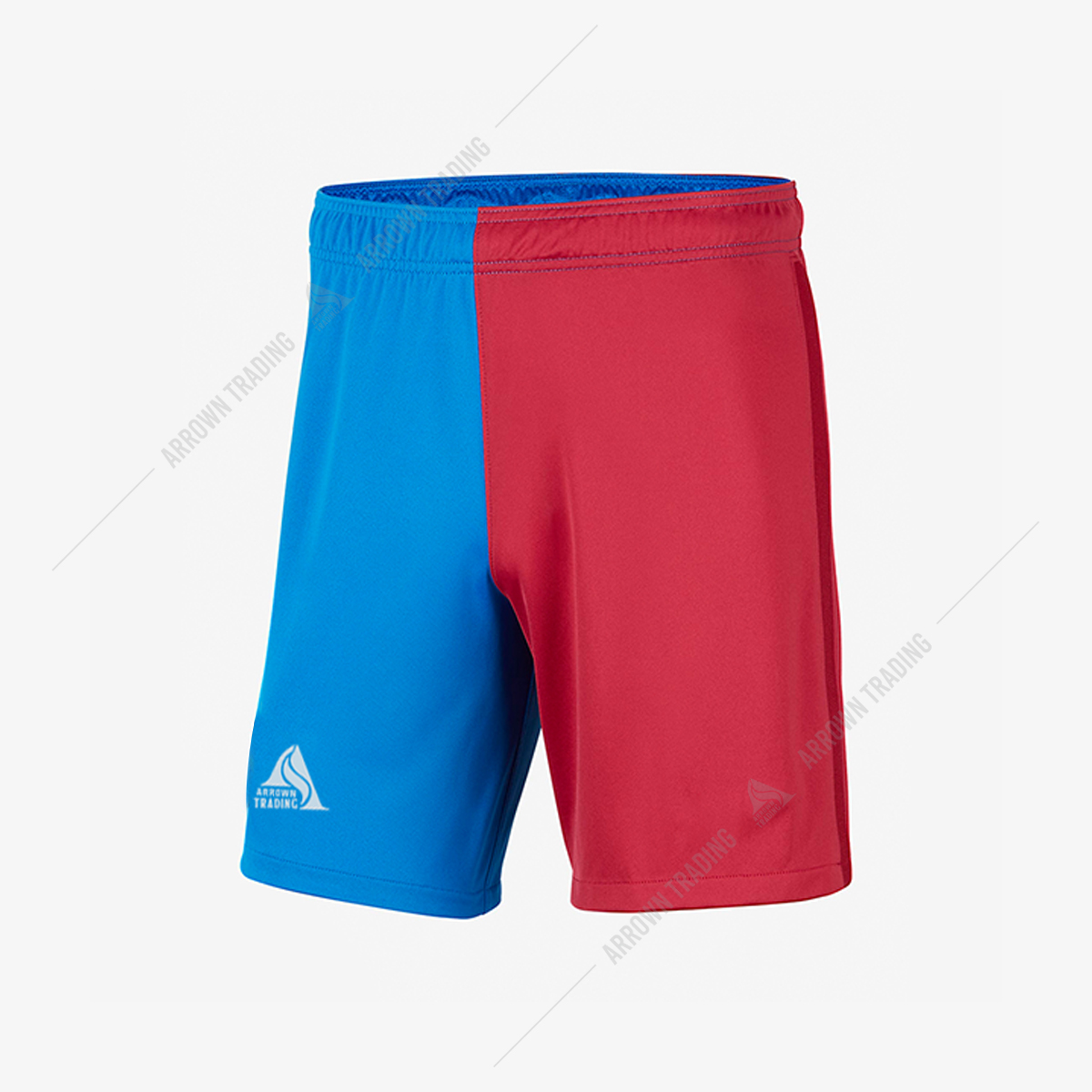 Soccer Football Uniform Short 102