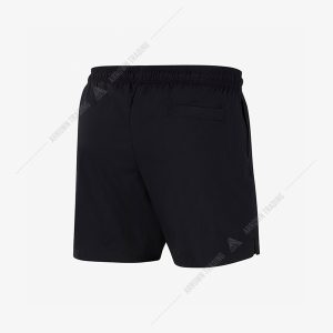 Soccer Football Uniform Short 107