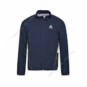 Tennis Clothing Jersey 101