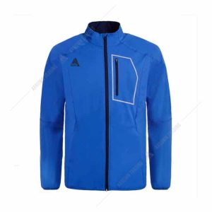 Tennis Clothing Jersey 102