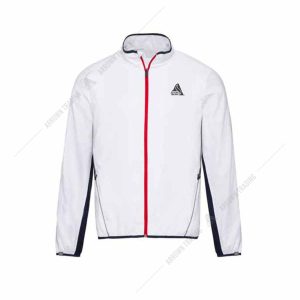 Tennis Clothing Jersey 103