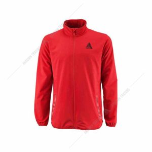 Tennis Clothing Jersey 104