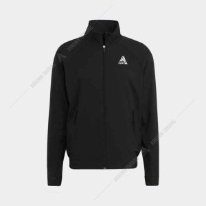 Tennis Clothing Jersey 105