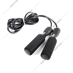 Skipping Rope 110
