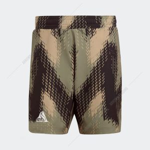 Tennis Clothing Pant 102