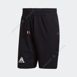 Tennis Clothing Pant 103