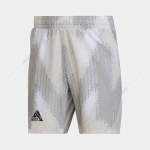 Tennis Clothing Pant 104
