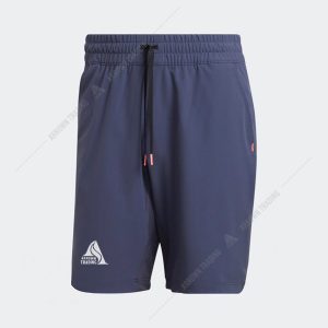 Tennis Clothing Pant 105