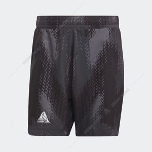 Tennis Clothing Pant 106