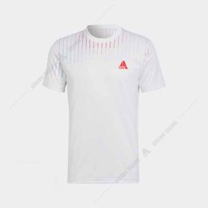 Tennis Clothing Jersey 106