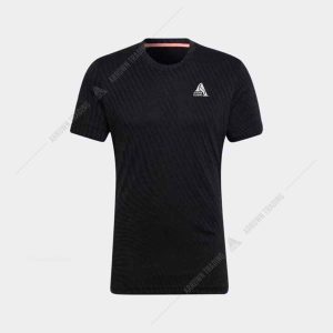 Tennis Clothing Jersey 107