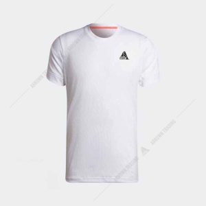 Tennis Clothing Jersey 108