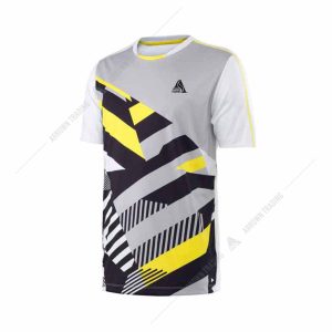 Tennis Clothing Jersey 109