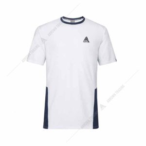 Tennis Clothing Jersey 110
