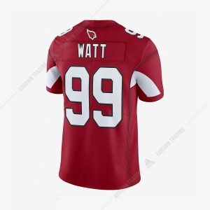 American Football Jersey 108