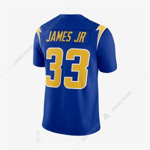 American Football Jersey 110