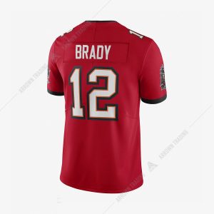 American Football Jersey 103