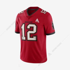 American Football Jersey 103