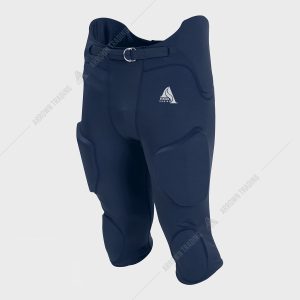 American Football Pant 108