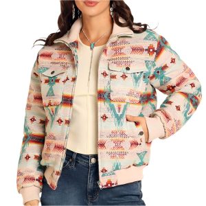 Bomber Jackets