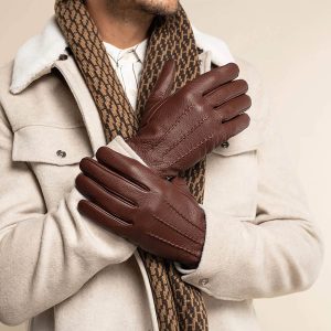 Fashion Gloves