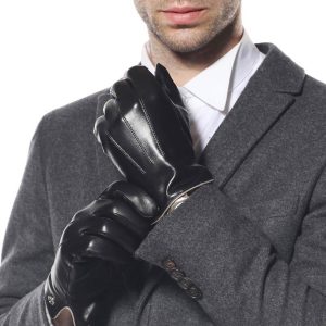 Fashion Gloves