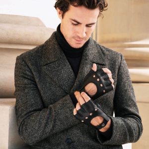 Fashion Gloves