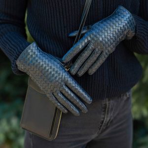 Fashion Gloves