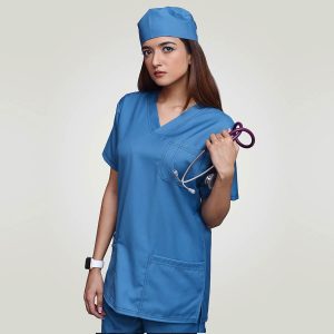 Medical Uniforms