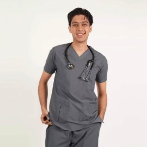 Medical Uniforms