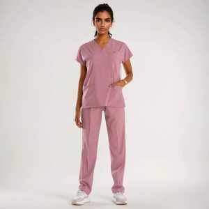 Medical Uniforms