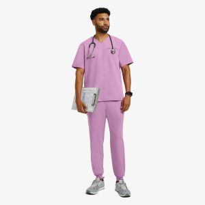 Medical Uniforms