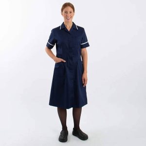 Medical Uniforms